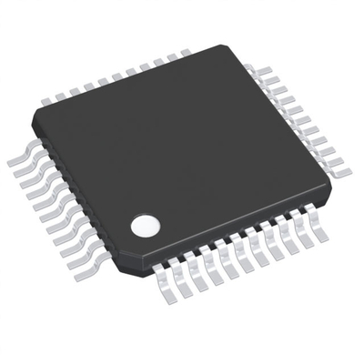 Microcontrollore MCU CY9BF124KPMC-G-MNE2 Microcontrollore FM3 a singolo nucleo a 32 bit