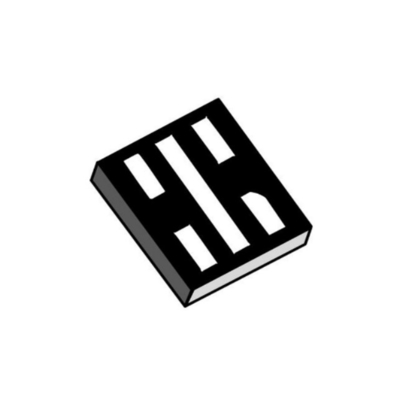 Modulo di comunicazione wireless ST25TV02KC-TFH3 13.56MHz IC di trasponderia RFID di uso generale