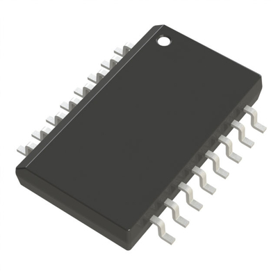 Chip di circuito integrato ADUM261N0BRIZ 5000Vrms Isolatore digitale a sei canali SOIC-16