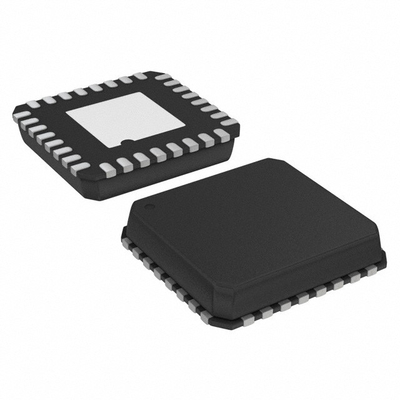 Modulo di comunicazione wireless ST25R3911B-AQFT 2.4V Transponder RFID di uso generale IC 32-VFQFN