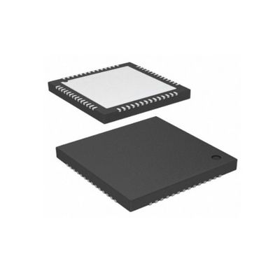 Microcontrollore MCU CY8C4128LQI-BL593 PSOC a 32 bit 4 RF Microcontrollori MCU