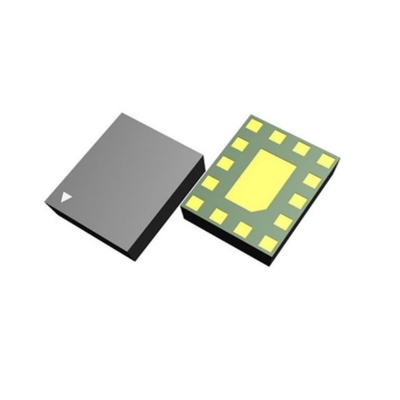 Modulo di comunicazione wireless BGS15MU14E6327XTSA1 SP5T Interruttore ad alto isolamento per la ricezione di feedback