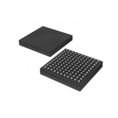 BT IC CYW89273CUBG Single-Chip BT IEEE 802.11n per il wireless automobilistico
