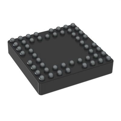 Modulo di comunicazione wireless BGT24LTR22E6327XTSA1 MMIC radar a 24 GHz per applicazioni di sensori intelligenti