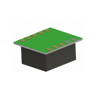 Chip di circuito integrato MAXM17712AMB modulo di alimentazione uSLIC uSLIC-10 convertitore CC-DC