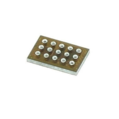 Chip di circuito integrato MAX77839BEWL Power Management IC WLP-15 Buck-Boost Converter