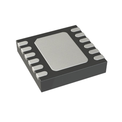 Chip di circuito integrato MAX20075DATCB/V 36V Mini convertisore di buco sincrono TDFN-12