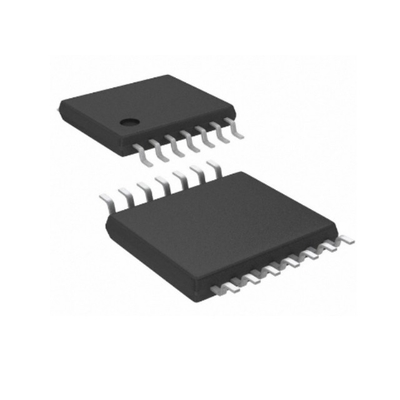 Sensore IC MAX31856MUD Termocoppia a convertitore digitale TSSOP-14 Interfaccia del sensore