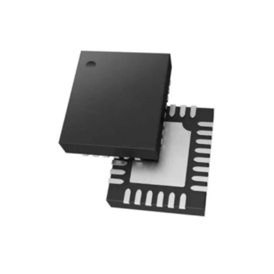 LTC7806IUFDM Controller di potenziamento sincrono a due fasi QFN-28
