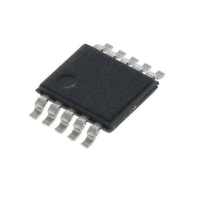 LTC7065RMSE 100V Half-Bridge Driver MSOP-10 Gate Drivers