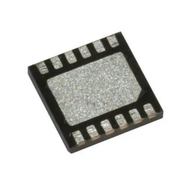 Chip di circuito integrato MAX22201ATC da 3V a 36V 3,5A driver di motore CC spazzolato TQFN-12