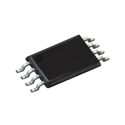 Sensore IC CT450-H00MRTS08 Sensori TSSOP-8 larghezza di banda 1MHz Sensore di corrente senza contatto