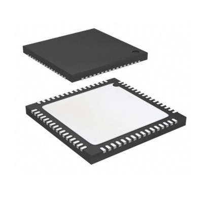 Modulo di comunicazione wireless AD6674BCPZ-1000 BW IF ricevitori di diversità LFCSP-64