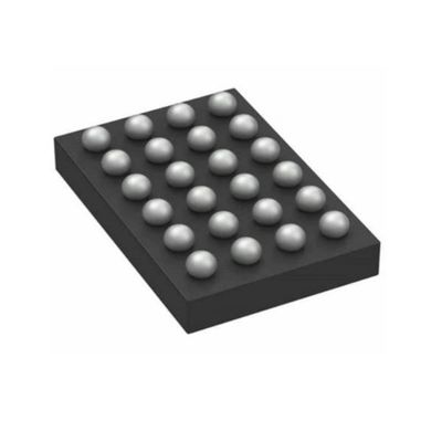 Sensore IC MAX32674CGWG Algoritmo biometrico/Hub sensore Moduli sensore WLP-24