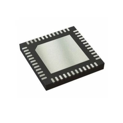 Microcontrollore MCU MAX32510-BNS 32 bit DeepCover Secure Flash Microcontroller IC