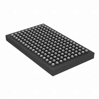 Chip di circuito integrato LTC2000CY-16 16 bit Corrente di sterzo DAC Data Converter IC