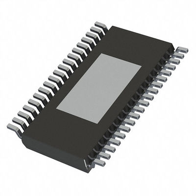 LT8228IFE 100V Controller di commutazione sincrona con Buck-Boost bidirezionale in pacchetto TSSOP-38
