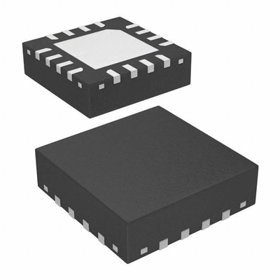 Chip di circuito integrato HMC745LC3 13Gbps Combinazione di porte logiche multifunzione