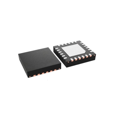 BT IC CC2340R21N0RGER SimpleLink 2.4GHz BT 5.3 MCU wireless a bassa energia