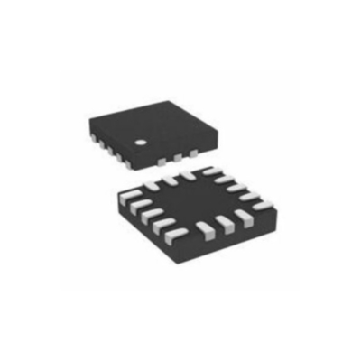 Chip di circuito integrato ADPA7006CHIP Amplificatore di potenza RF MMIC da 18 GHz a 44 GHz GaAs
