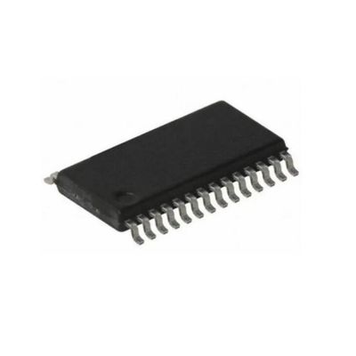 Chip di circuito integrato ADN4622BRNZ Quad-Channel LVDS 2.5 Gigabit Isolatori SOIC-28