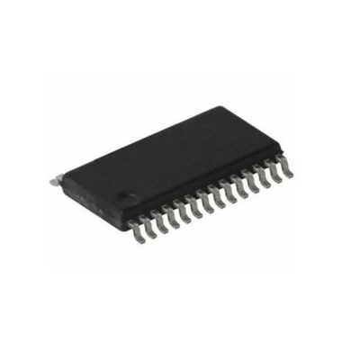 Chip di circuito integrato ADE9113ARNZ ADC Sigma-Delta isolati con interfaccia SPI