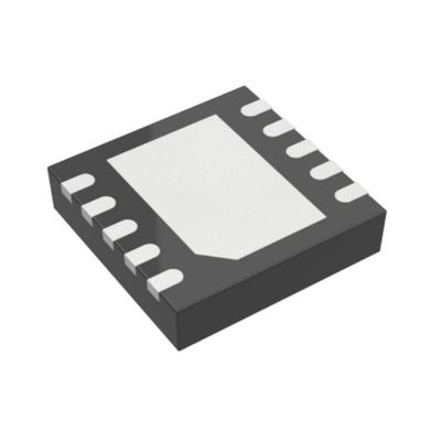 Chip di circuito integrato ADA4097-2BCPZ Amplificatori operativi di precisione a 130 kHz LFCSP-10