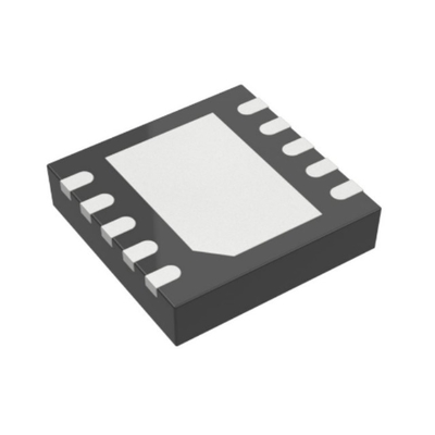 Amplificatori di circuito integrato ADA4098-2BCPZ a 2 canali