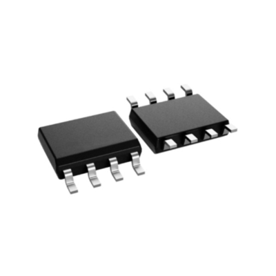 Chipa di circuito integrato REF54250CDR Riferimento di tensione di alta precisione a bassa derivazione