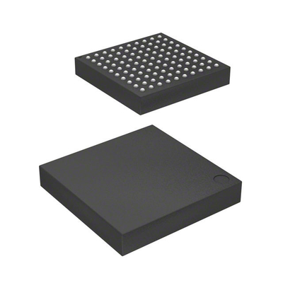 Microcontrollore MCU R7FS3A37A2A01CLJ Microcontrollore a singolo nucleo a 32 bit ad alta efficienza