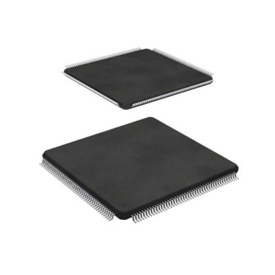 Microcontrollore MCU R7FA8M1AHECFC 32 bit ARM Cortex-M85 Microcontrollore incorporato