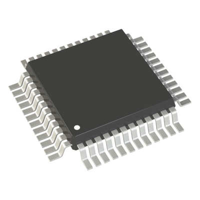 Microcontrollore MCU R7FA4T1BB3CFJ Microcontrollori incorporati a 32 bit ad alte prestazioni
