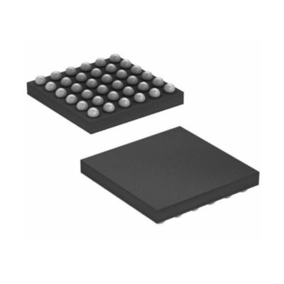 Microcontrollore MCU R7FA6E2B93CBC 200MHz 128KB RA6E2 Microcontrollore MCU