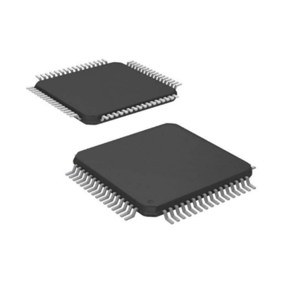 Microcontrollore MCU R7FA4T1BB3CFM 32 bit 100MHz RA4T1 Microcontrollori incorporati