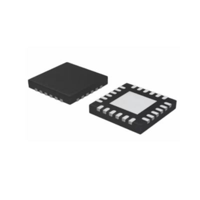 Microcontrollore MCU R7FA2E2A74CNK MCU integrato a 32 bit 48MHz RA2E2