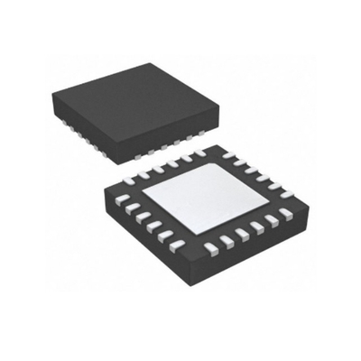 Microcontrollore MCU R7FA2E2A72DNK Ultra Low Power 32 bit RA2E2 Microcontrollore IC