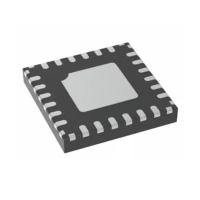 Microcontrollore MCU R7FA2E2A74CNJ Microcontrollori per uso generale ARM Cortex-M23