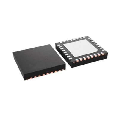 Microcontrollore MCU F2800152QRHBRQ1 32 bit Dual-Core 120MHz Microcontrollore 32-VQFN