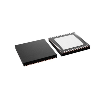 BT IC CC1354P106T0RGZR MCU wireless multibanda ad alte prestazioni a 2,4 GHz
