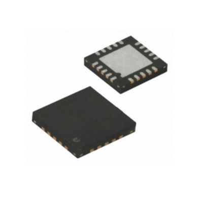 Microcontrollore MCU R7FA2E2A32DNJ High-Performance 32-Bit RA2E2 Microcontrollore IC