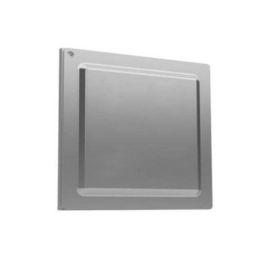 Microcontrollore MCU LS1088AXN7Q1A IC a microprocessore 1.6GHz altamente integrato a 64 bit
