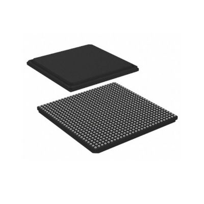 Microcontrollore MCU LS1048AXE7PTA 4 Core Microprocessori integrati a 64 bit IC