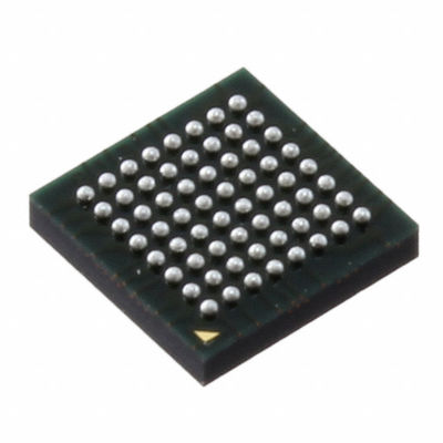 Microcontrollore MCU R7FA2E1A93CLM 32 bit 48MHz ARM Cortex-M23 Microcontrollore