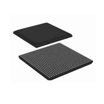 Microcontrollore MCU LS1048ASE7Q1A 64 bit ARM Cortex-A53 Microprocessori IC