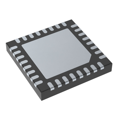 Ethernet IC LAN8670C2T-E/LMX Trasmettitore PHY Ethernet ad alte prestazioni 10BASE-T1S