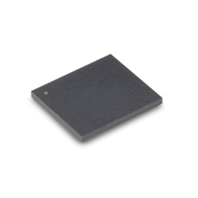 Ethernet IC BCM87106A1KRFBG Transceiver PHY a singolo chip 100GbE PAM-4 Ethernet