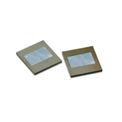 IC Ethernet BCM87800A0KEFBG Trasmettitore PHY Ethernet a bassa potenza 800GbE PAM-4