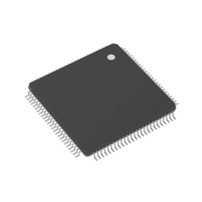 Microcontrollore MCU R7F701310EAFP MCU incorporato LQFP-144 Microcontrollori a 32 bit