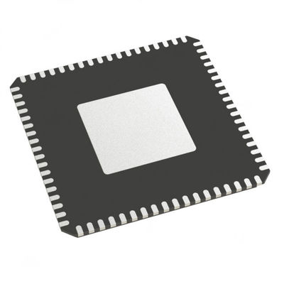 LIFCL-40-9SG72C 500MHz Field Programmable Gate Array FPGA Chip nel pacchetto QFN-72