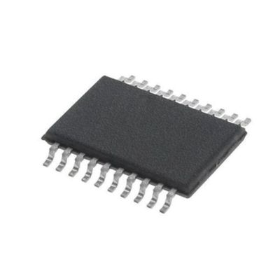 Microcontrollore MCU R7FA0E1073CSC 32MHz ARM Microcontrollori LSSOP-20 MCU incorporato